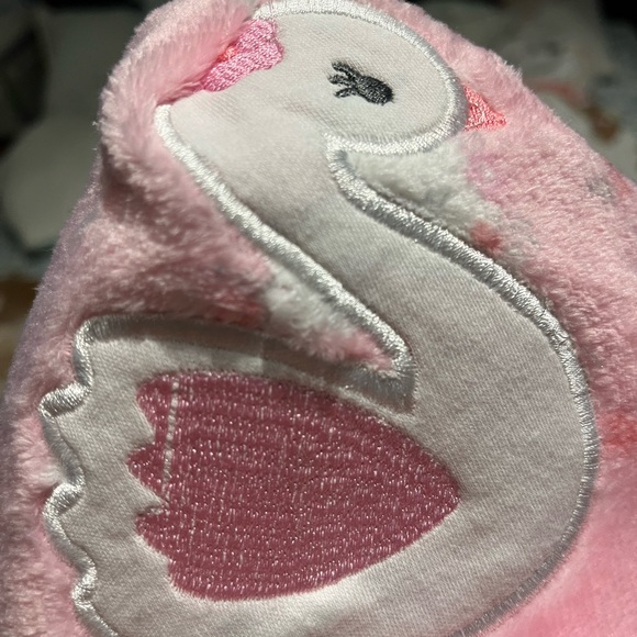 Duck Duck Goose /Bath Rope /Babys / Size 0-9 Months .🪿 - Picture 3 of 4